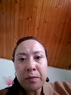 Snapshot of RenataSexy_ chatting on 9, 9, 2025 RenataSexy  online show from 9, 9, 2025