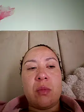 Snapshot of RenataSexy_ chatting on 19, 9, 2025 RenataSexy  online show from 19, 9, 2025