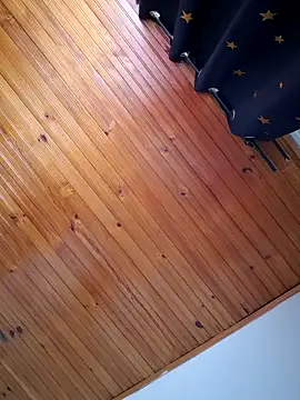 Snapshot of RenataSexy_ chatting on 24, 9, 2025 RenataSexy  online show from 24, 9, 2025