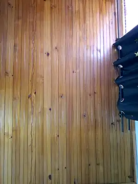 Snapshot of RenataSexy_ chatting on 31, 10, 2025 RenataSexy  online show from 31, 10, 2025