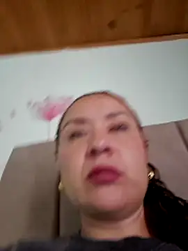 RenataSexy  online show from 16, 12, 2025