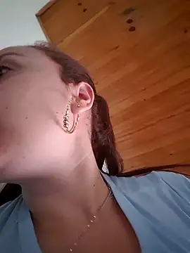 RenataSexy  online show from 5, 1, 2026