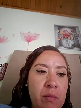 RenataSexy  online show from 17, 3, 2026