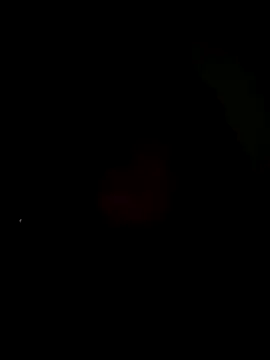 RenataSexy  online show from 7, 4, 2026