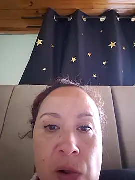 Snapshot of RenataSexy_ chatting on 1, 6, 2026 RenataSexy online show from 1, 6, 2026