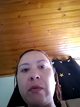 Snapshot of RenataSexy_ chatting on 4, 6, 2026 RenataSexy online show from 4, 6, 2026