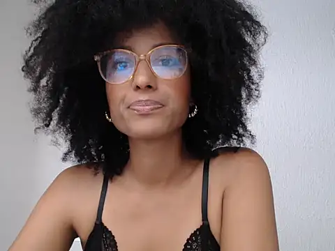 violettamartins online show from 13, 4, 2026