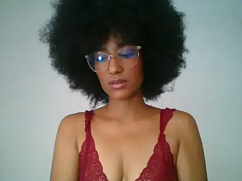 violettamartins online show from 15, 4, 2026