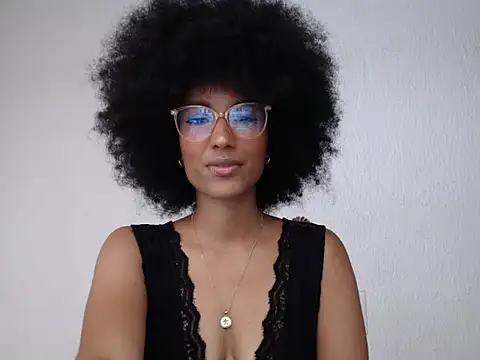 violettamartins online show from 30, 5, 2026
