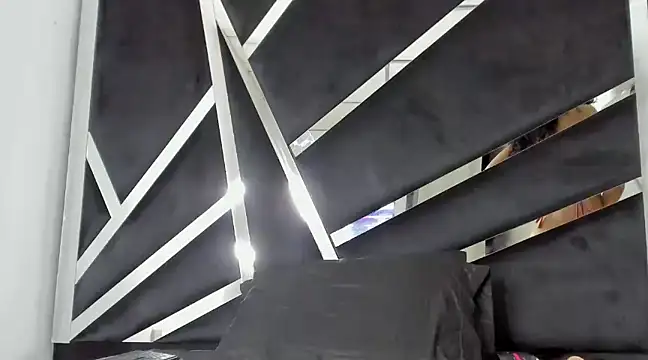 Sofia-candyht online show from 30, 1, 2025