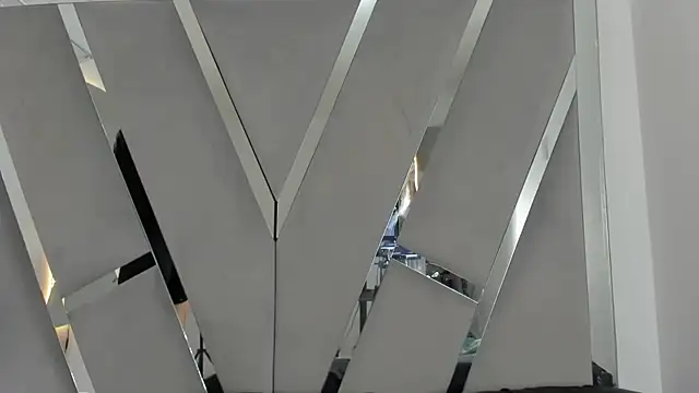 Sofia-candyht online show from 11, 2, 2025