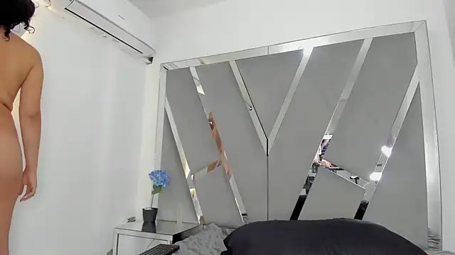 Sofia-candyht online show from 11, 2, 2025