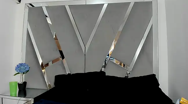 Sofia-candyht online show from 12, 2, 2025