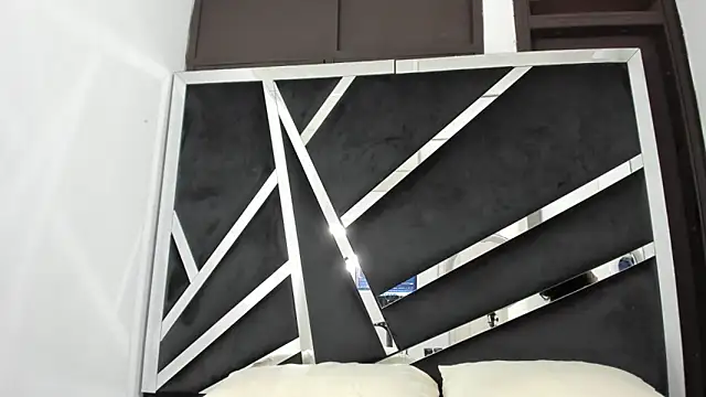 Sofia-candyht online show from 4, 3, 2025