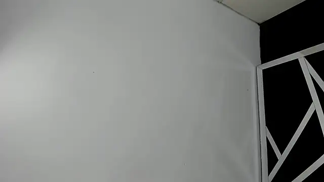 Sofia-candyht online show from 5, 3, 2025