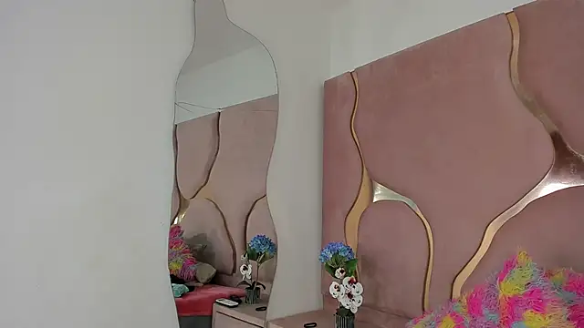 Sofia-candyht online show from 24, 2, 2026