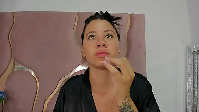 Snapshot of Sofia-candyht chatting on 7, 3, 2026 Sofia-candyht online show from 7, 3, 2026