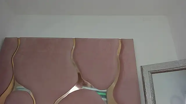 Snapshot of Sofia-candyht chatting on 9, 3, 2026 Sofia-candyht online show from 9, 3, 2026