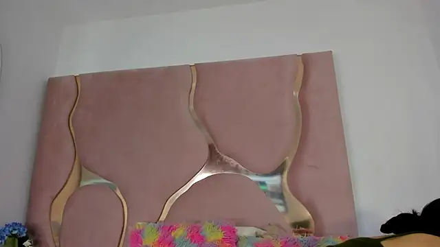 Snapshot of Sofia-candyht chatting on 31, 3, 2026 Sofia-candyht online show from 31, 3, 2026