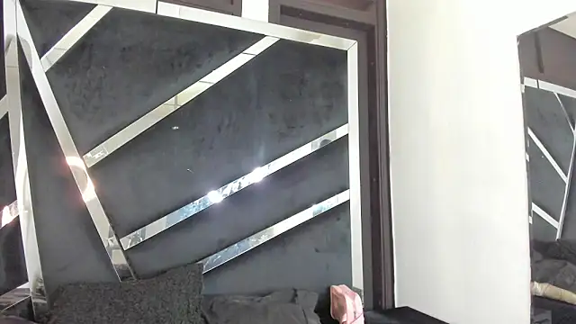 Snapshot of Sofia-candyht chatting on 13, 4, 2026 Sofia-candyht online show from 13, 4, 2026