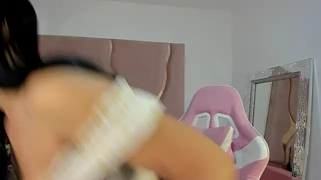 Snapshot of Sofia-candyht chatting on 14, 4, 2026 Sofia-candyht online show from 14, 4, 2026