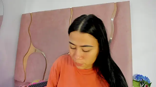 Sofia-candyht online show from 13, 5, 2026
