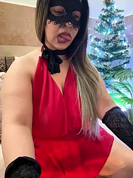 maskinamy online show from 11, 1, 2026