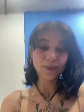 Avoa 26 online show from 16, 3, 2025