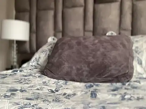 alexandergrey760886 online show from 13, 2, 2026