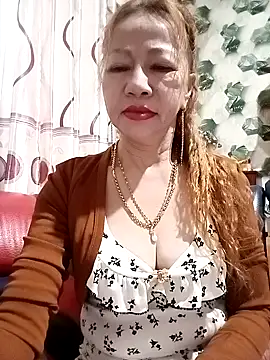 Baby-sexysweet69 online show from 18, 12, 2024