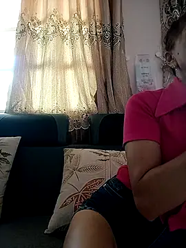 Baby-sexysweet69 online show from 23, 6, 2026