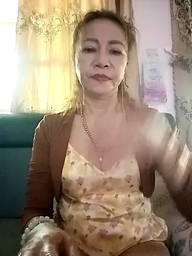 Baby-sexysweet69 online show from 26, 6, 2026