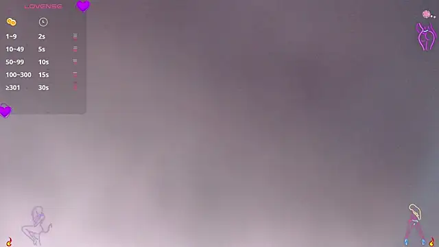 scarlett diamond11 online show from 14, 10, 2025