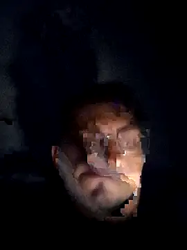 Snapshot of fransex25 chatting on 1, 3, 2026 fransex25 online show from 1, 3, 2026