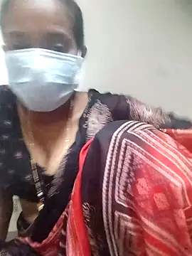 Jyotilakshmi online show from 20, 9, 2025