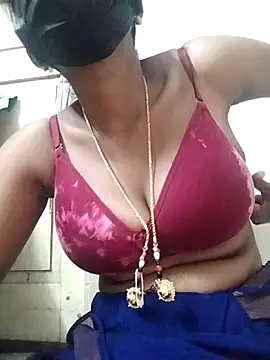 Jyotilakshmi online show from 30, 3, 2026