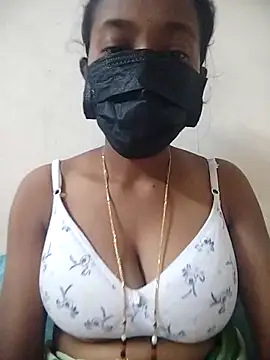 Snapshot of Jyotilakshmi chatting on 23, 4, 2026 Jyotilakshmi online show from 23, 4, 2026