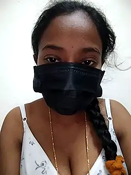 Snapshot of Jyotilakshmi chatting on 11, 5, 2026 Jyotilakshmi online show from 11, 5, 2026