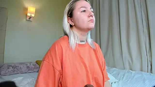 Debbie Taylor online show from 18, 12, 2024