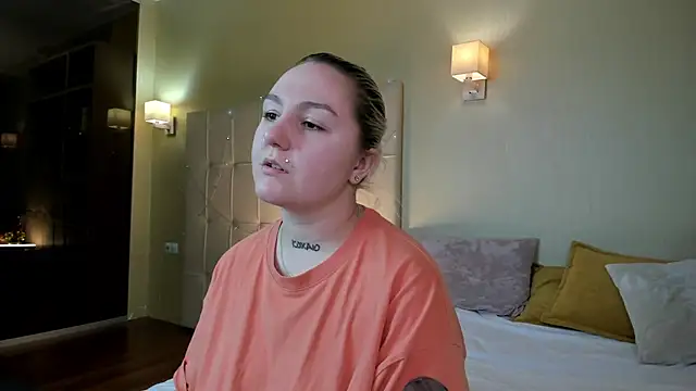 Debbie Taylor online show from 24, 12, 2024