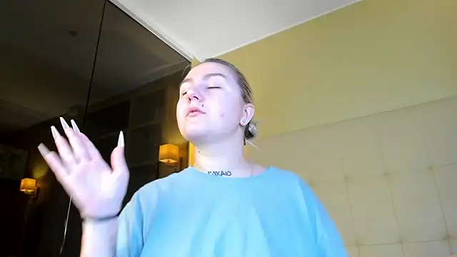 Debbie Taylor online show from 19, 9, 2025