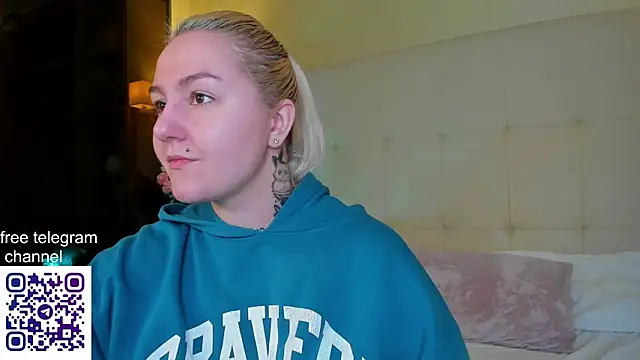 Debbie Taylor online show from 22, 12, 2025