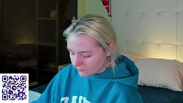 Debbie Taylor online show from 9, 1, 2026