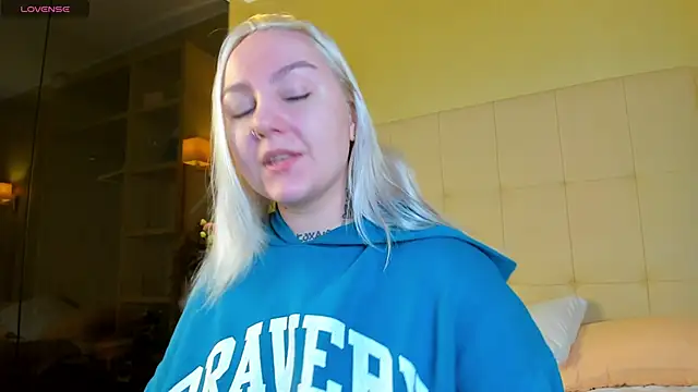 Debbie Taylor online show from 27, 2, 2026