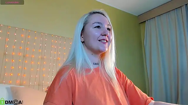 Snapshot of Debbie_Taylor chatting on 10, 6, 2026 Debbie Taylor online show from 10, 6, 2026