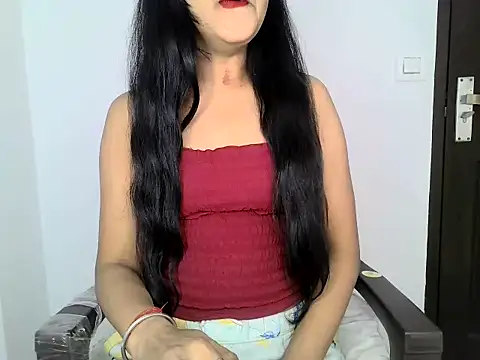 MOSAM  online show from 5, 12, 2024