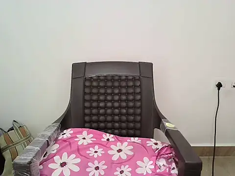 MOSAM  online show from 8, 12, 2024