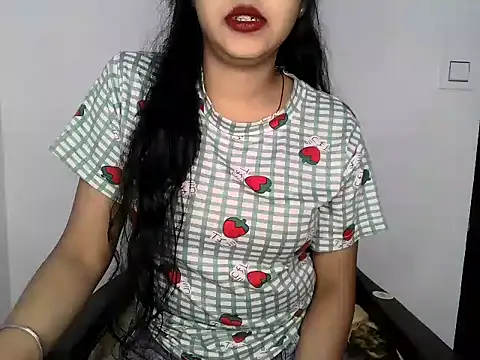 MOSAM  online show from 19, 12, 2024