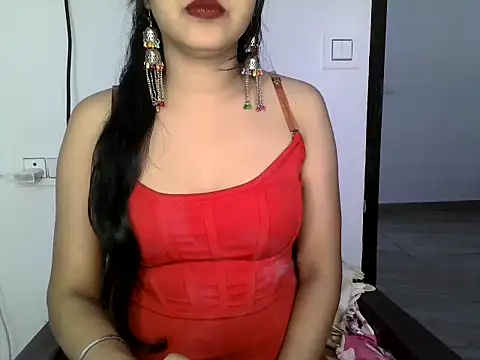 MOSAM  online show from 20, 12, 2024