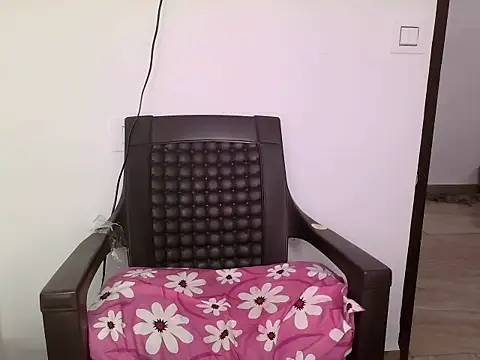 MOSAM  online show from 27, 12, 2024